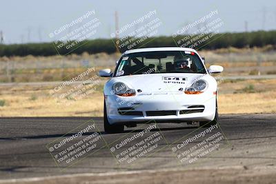 media/Jul-26-2025-Speed Ventures (Sat) [[fe569e6cf0]]/Green Group/Sweeper/